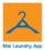 Mai Laundry App LLC OPC